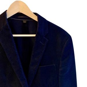 J. Crew Suits & Blazers | J. Crew Blazer | Navy